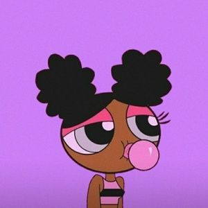 Meet your Posher, Deloris